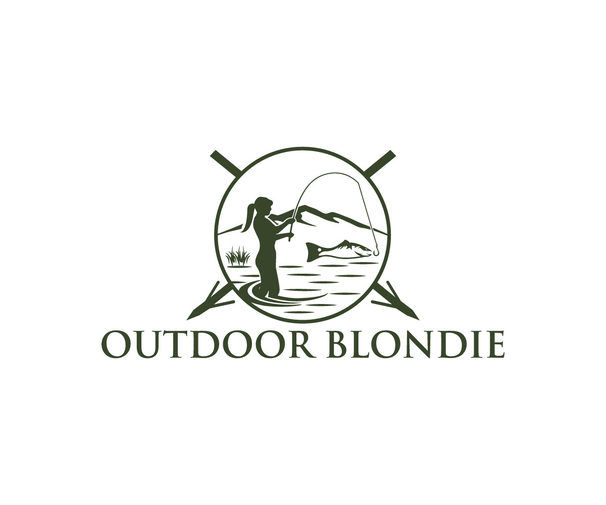 Diseño de Logo por Impressive logo para este proyecto | Diseño #35415594
