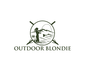 Logo Design by Impressive logo for this project | Design: #35415594
