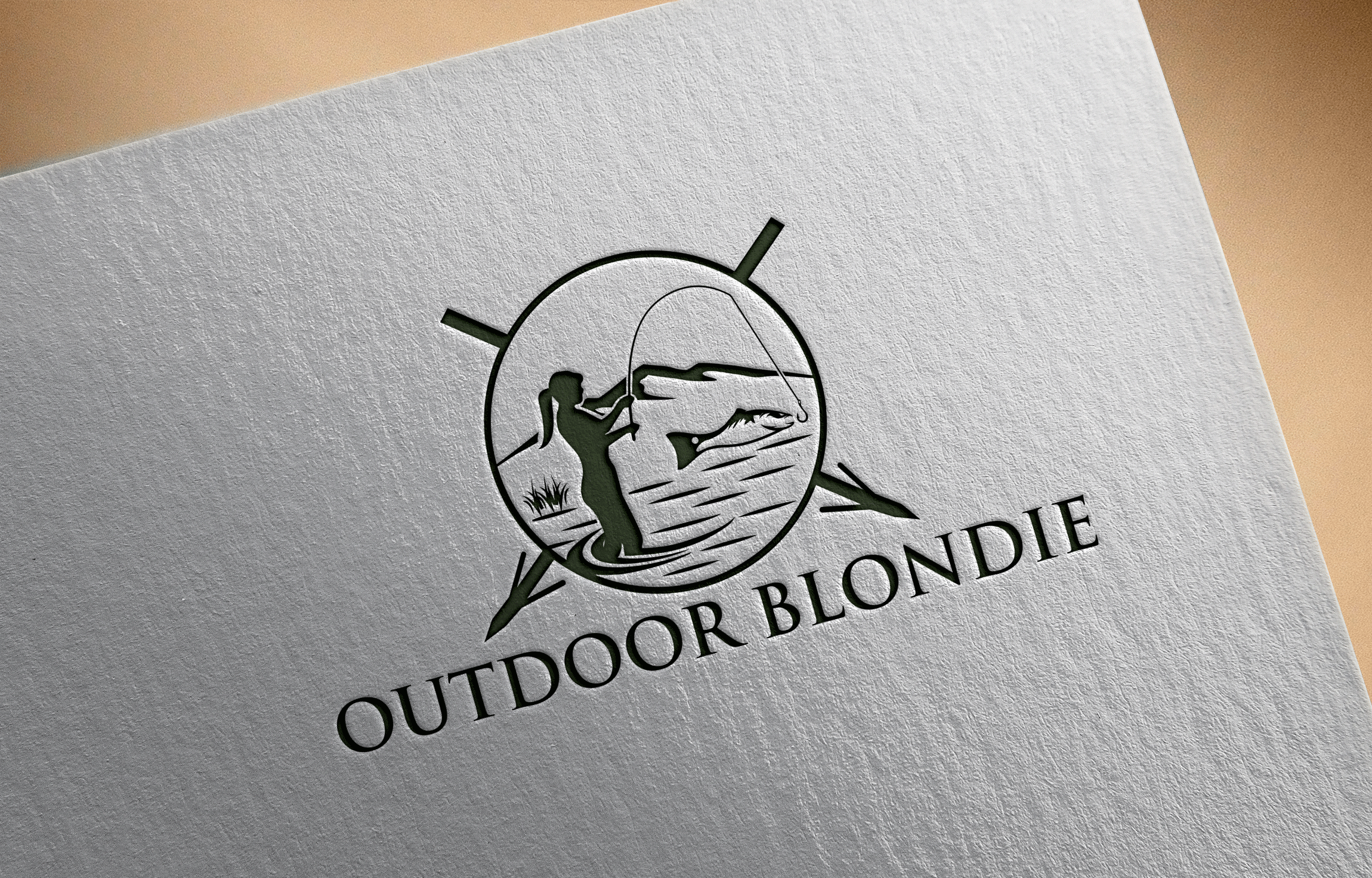 Logo Design by Impressive logo for this project | Design #35415617