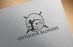 Logo Design by Impressive logo for this project | Design: #35415617