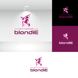 Diseño de Logo por YourLogoMaster para este proyecto | Diseño: #35426260