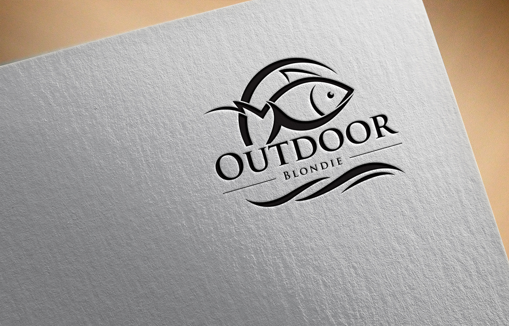 Diseño de Logo por luxydesign para este proyecto | Diseño #35416179