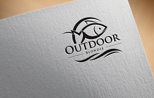 Logo Design by luxydesign for this project | Design: #35416179