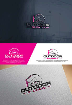 Logo Design by sulemani  creation for this project | Design: #35416032