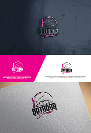 Logo Design by sulemani  creation for this project | Design: #35416033