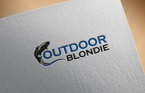 Logo Design by niajul hok for this project | Design: #35418412