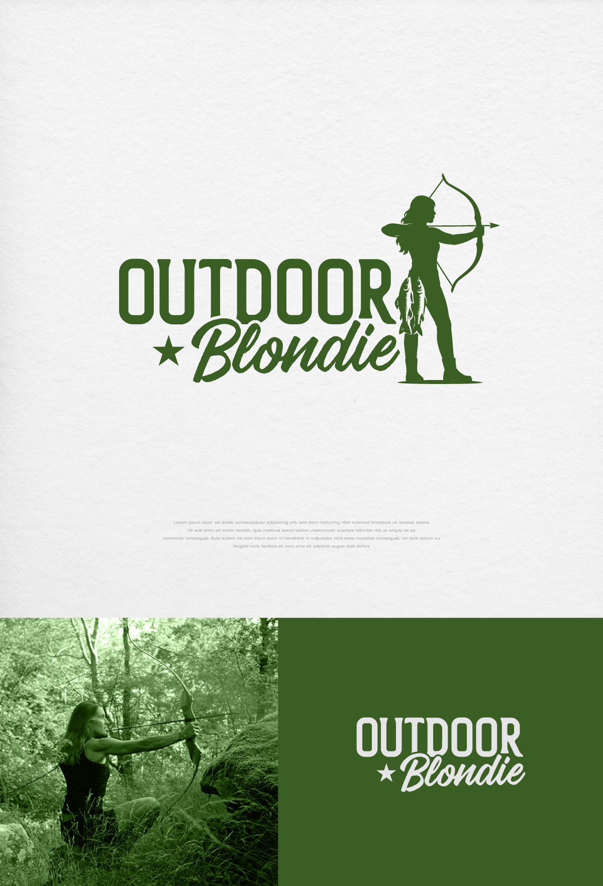 Logo-Design von apik. für dieses Projekt | Design #35418467