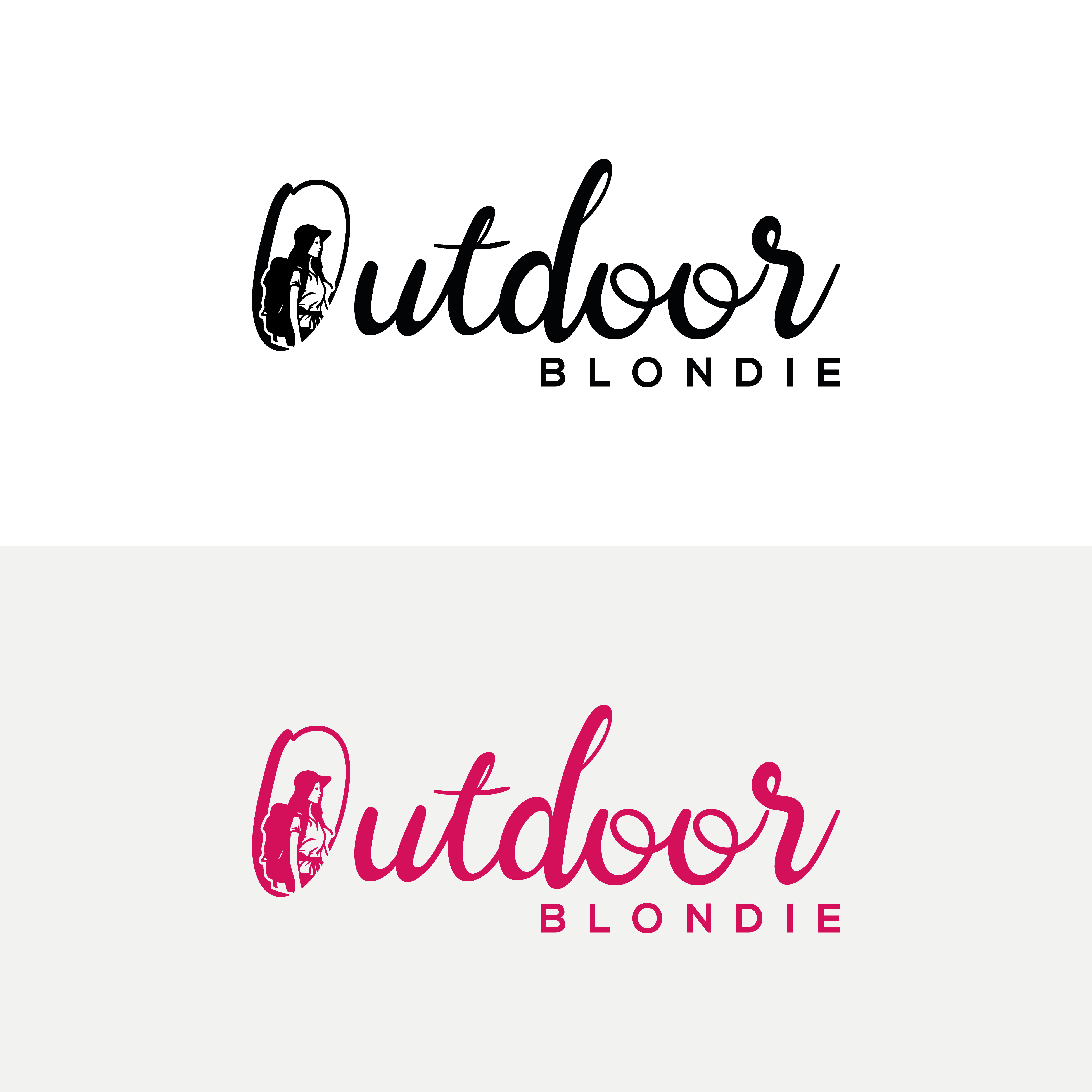 Logo Design by Jalal01 for this project | Design #35414630