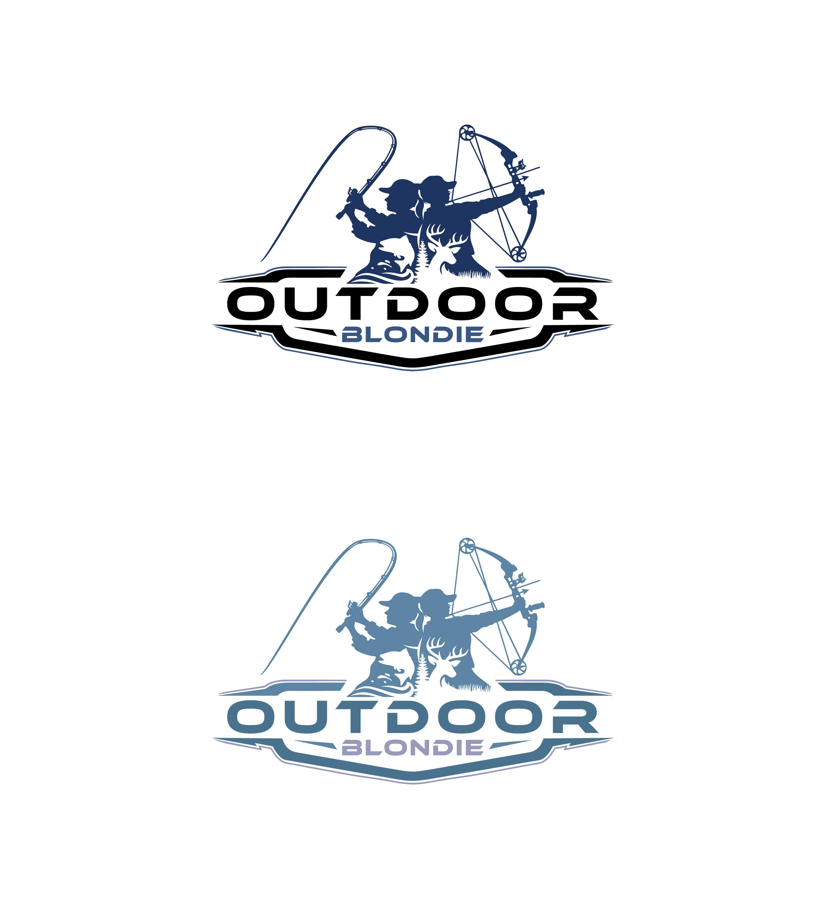 Design de Logo par Hanzulla wahid pour ce projet | Design #35423872