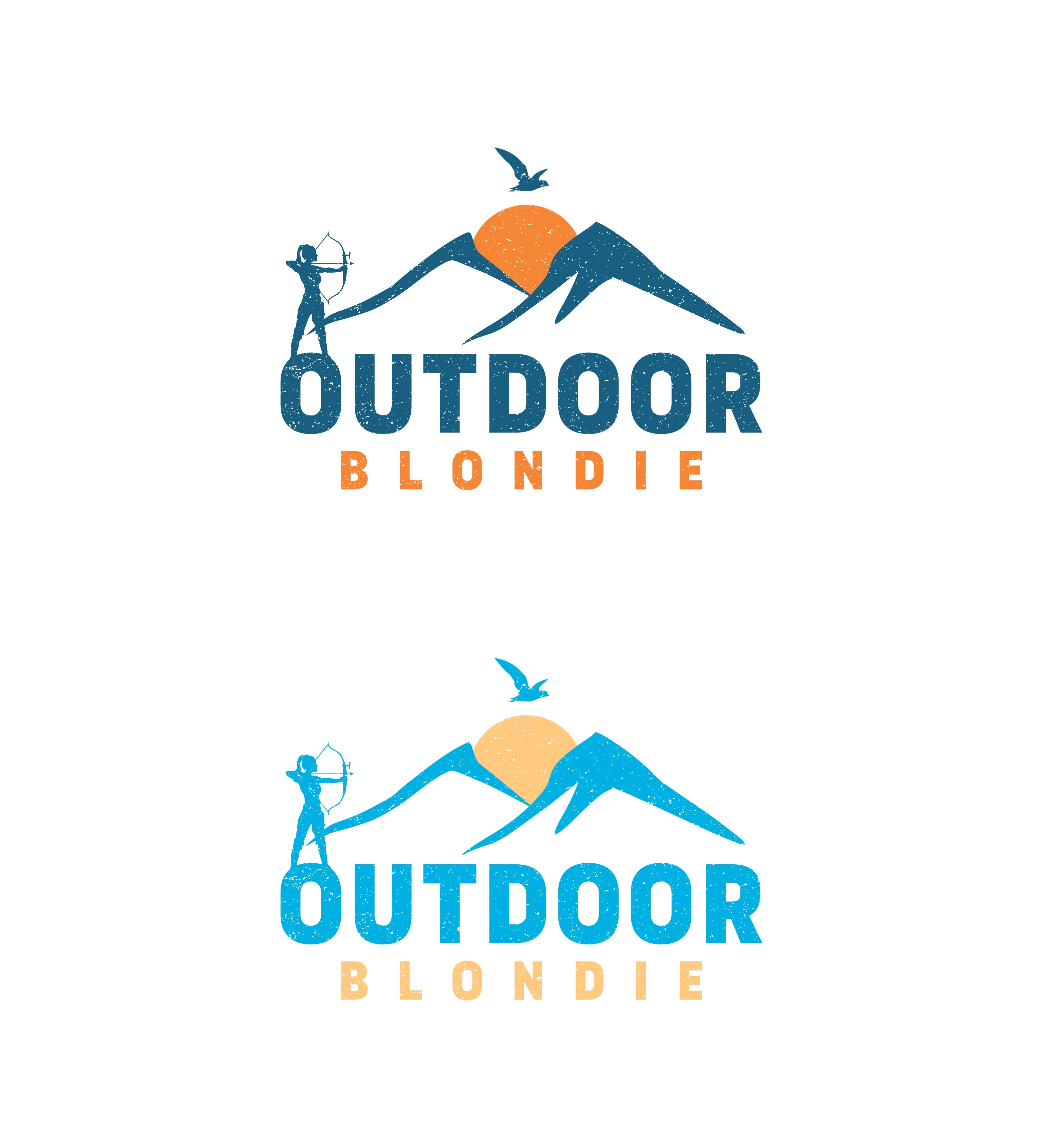 Diseño de Logo por Hanzulla wahid para este proyecto | Diseño #35423880