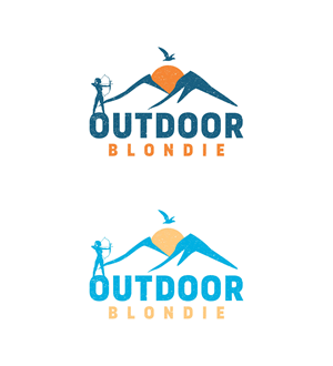 Logo Design by Hanzulla wahid for this project | Design: #35423880