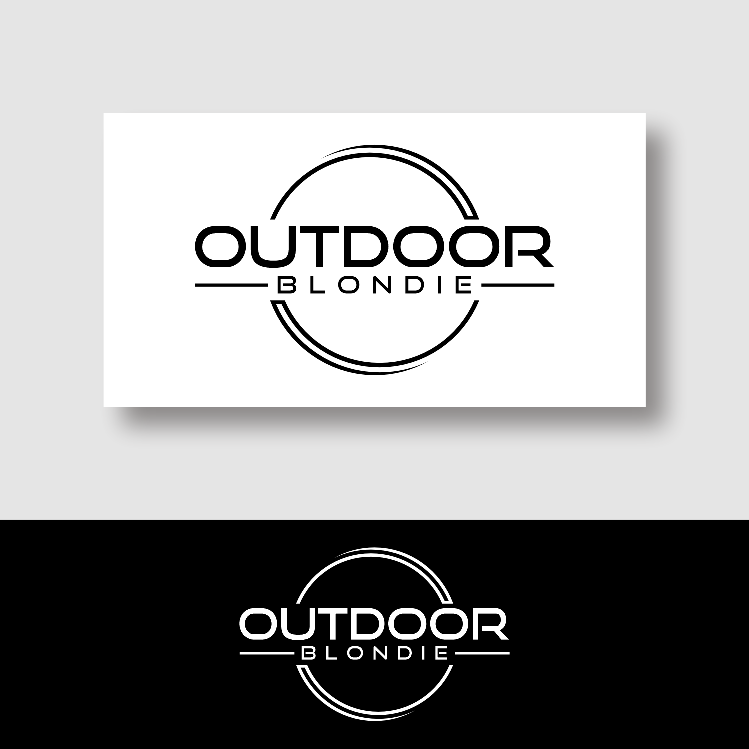 Diseño de Logo por ganesaputu para este proyecto | Diseño #35412185