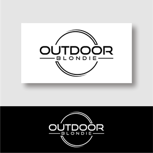 Logo Design by ganesaputu for this project | Design: #35412185