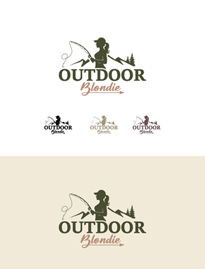 Diseño de Logo por Karim Craft para este proyecto | Diseño: #35420145