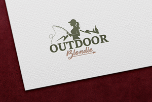 Diseño de Logo por Karim Craft para este proyecto | Diseño: #35420147