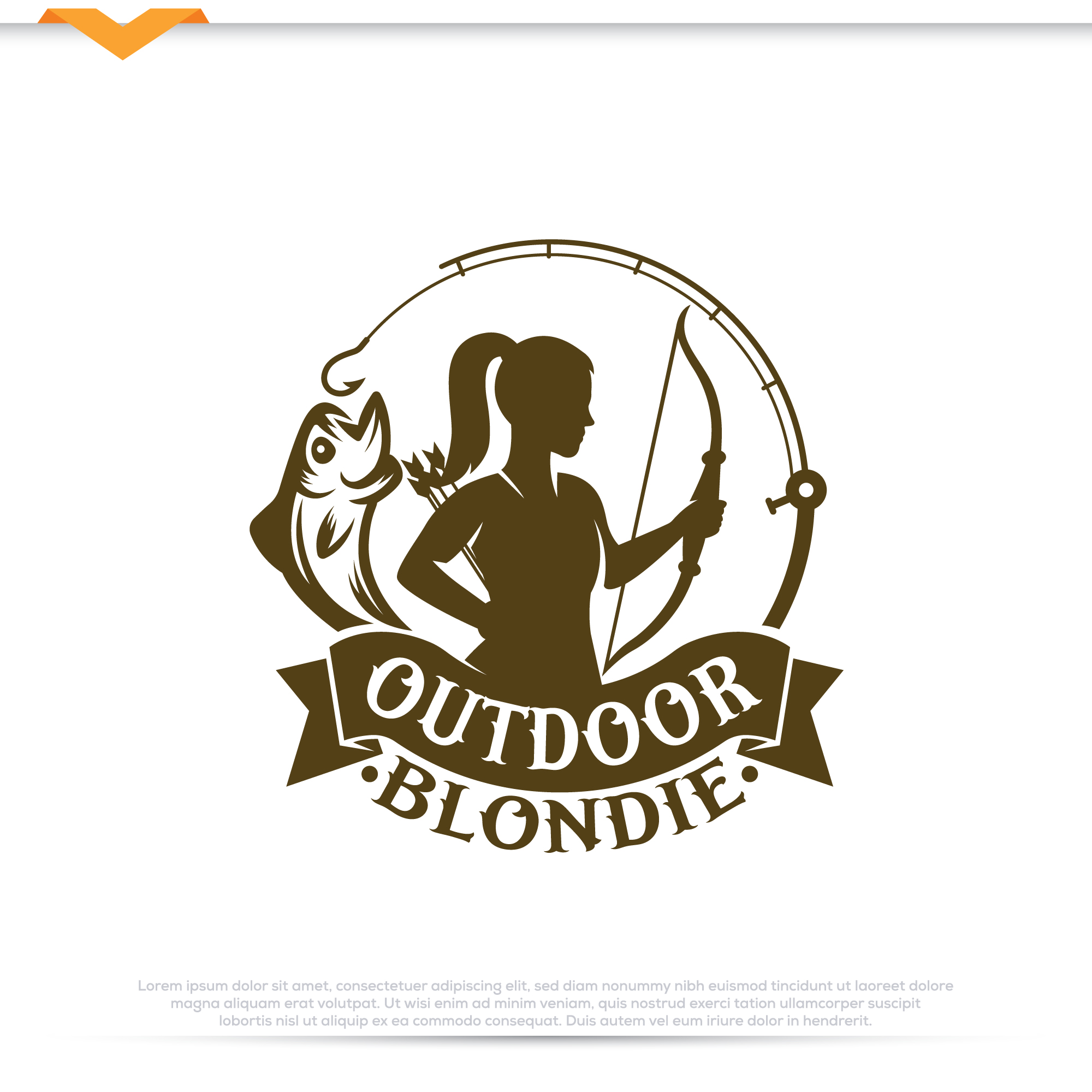 Diseño de Logo por Pilot_DesignR™ para este proyecto | Diseño #35412649