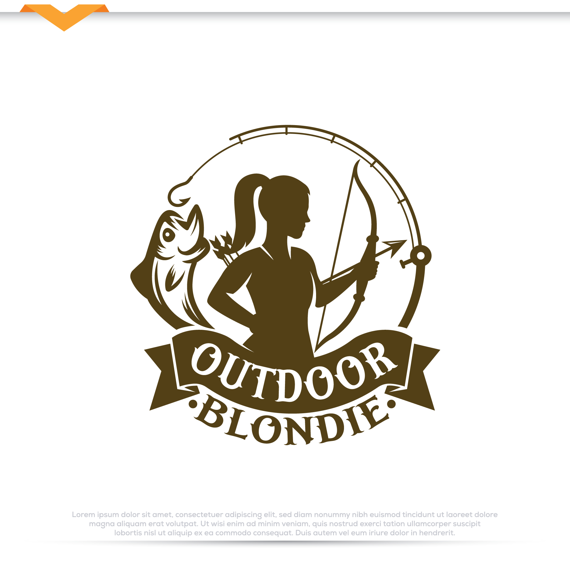 Diseño de Logo por Pilot_DesignR™ para este proyecto | Diseño #35412650