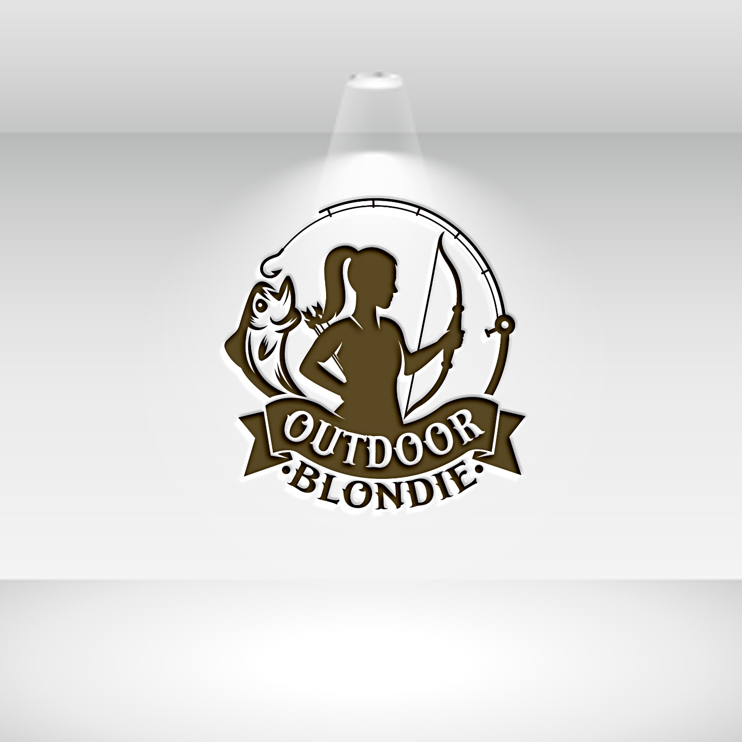 Diseño de Logo por Pilot_DesignR™ para este proyecto | Diseño #35412651