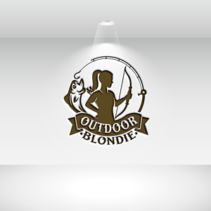 Diseño de Logo por Pilot_DesignR™ para este proyecto | Diseño: #35412651