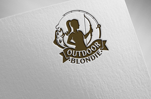 Diseño de Logo por Pilot_DesignR™ para este proyecto | Diseño: #35412653