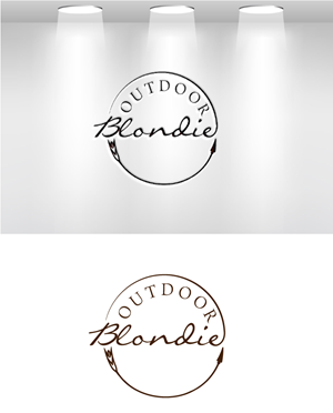 Diseño de Logo por VisionCraft™ para este proyecto | Diseño: #35411401
