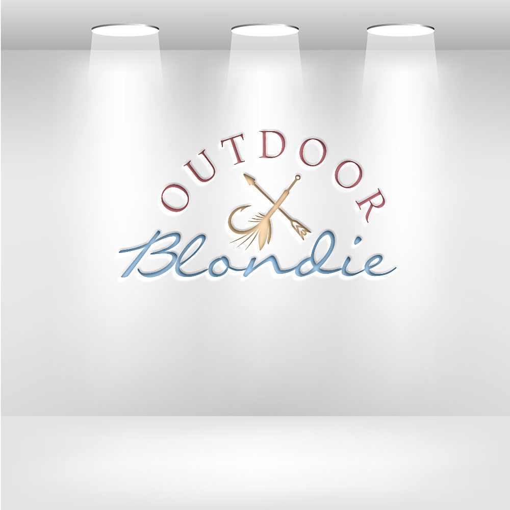 Diseño de Logo por VisionCraft™ para este proyecto | Diseño #35411402