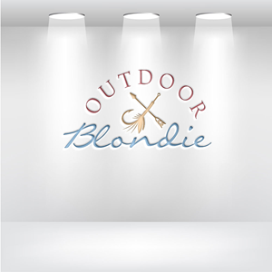 Diseño de Logo por VisionCraft™ para este proyecto | Diseño: #35411402