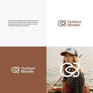 Diseño de Logo por Kusuma Studio para este proyecto | Diseño: #35413375