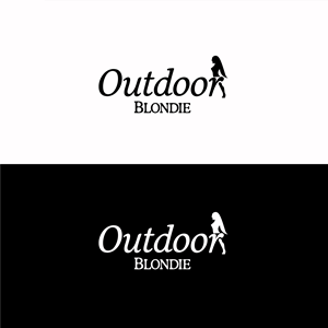Logo Design by Mst. Rima Banu