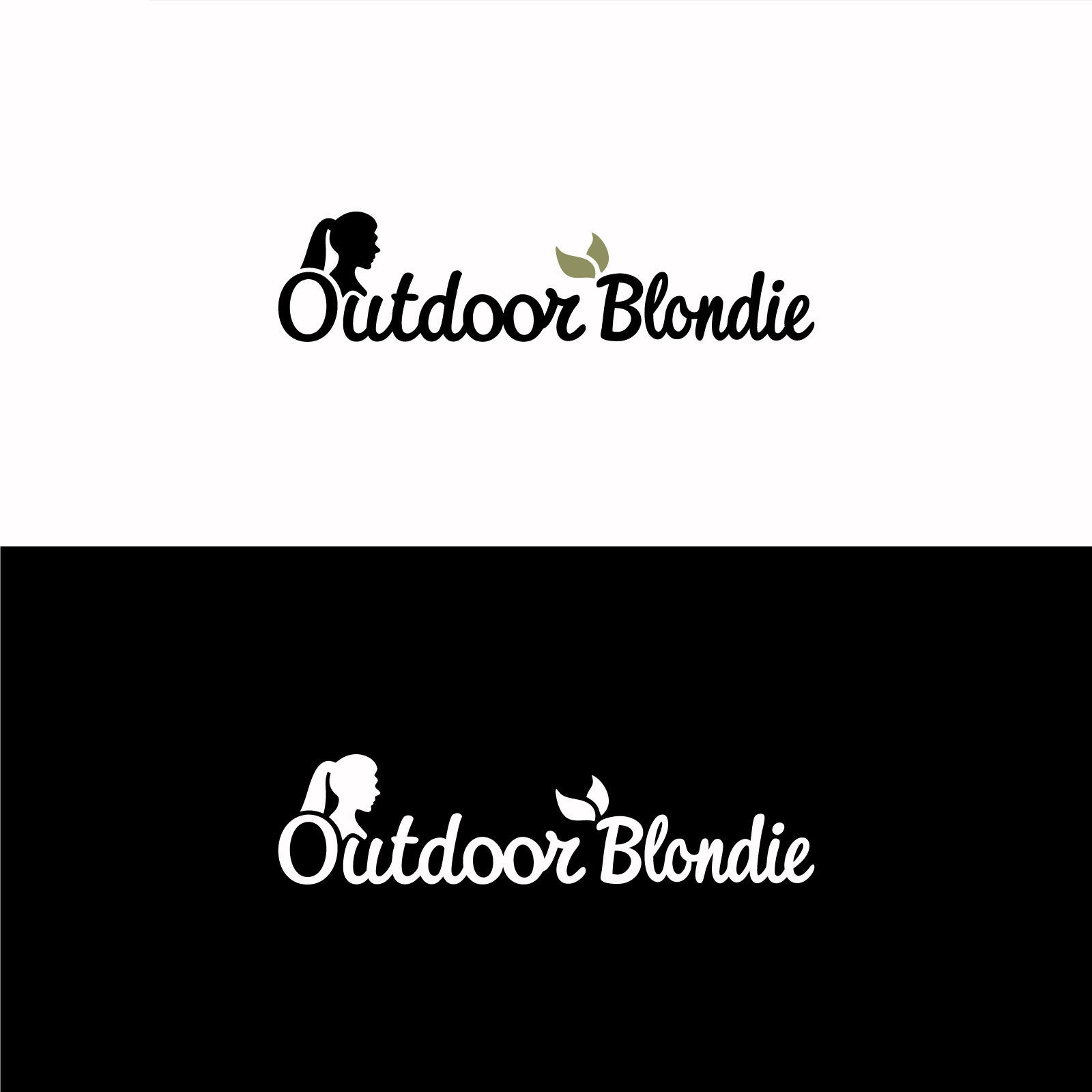 Logo Design by Mst. Rima Banu for this project | Design #35419553