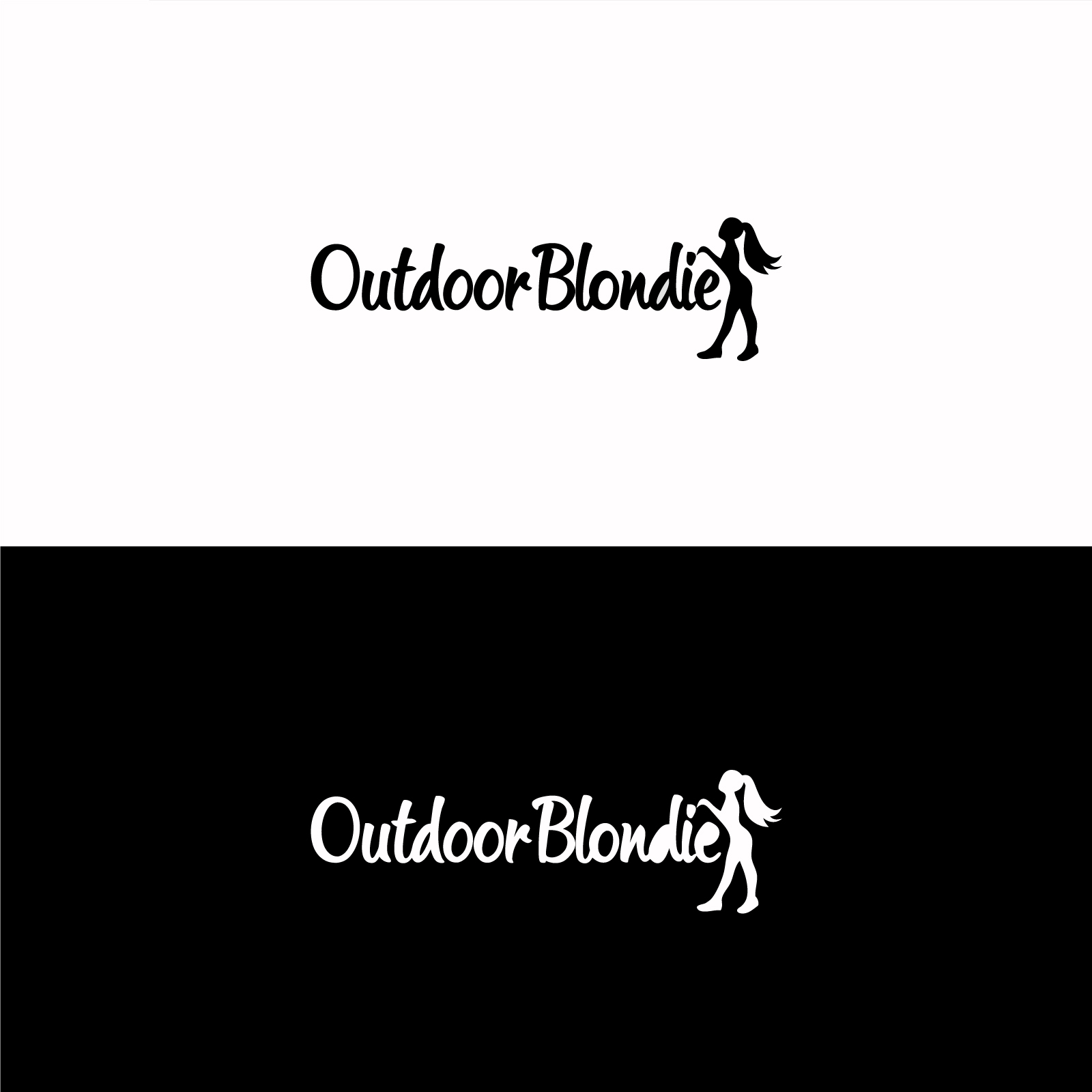 Logo Design by Mst. Rima Banu for this project | Design #35419656