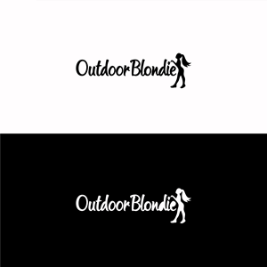 Logo Design by Mst. Rima Banu for this project | Design: #35419656