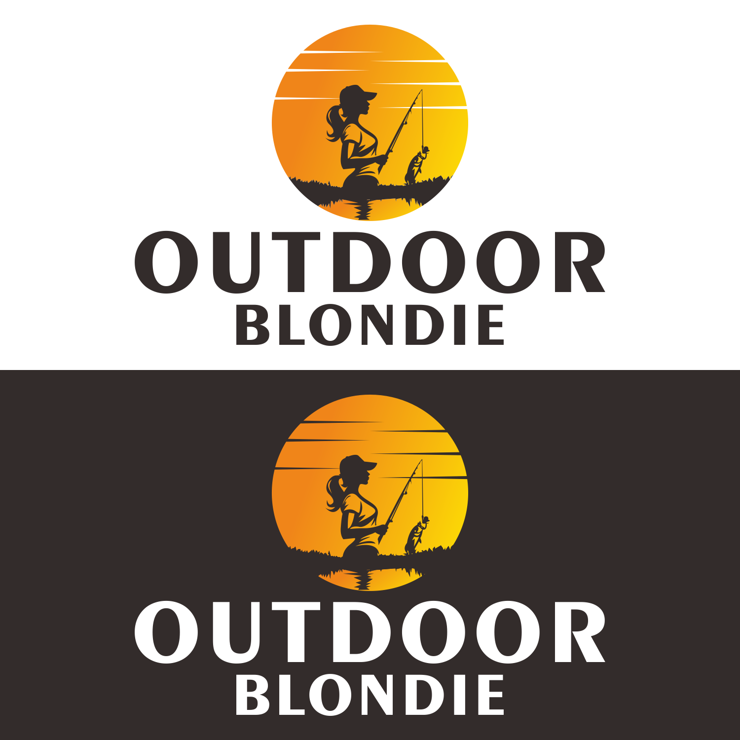 Logo Design by Siva Graphic for this project | Design #35419066