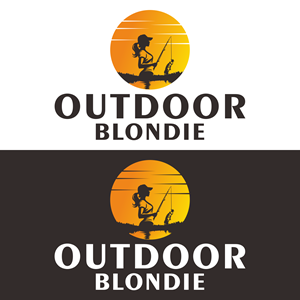 Logo Design by Siva Graphic for this project | Design: #35419066
