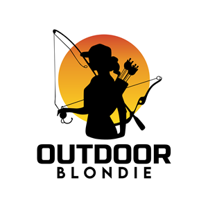 Logo Design by Crows Design for this project | Design: #35413982