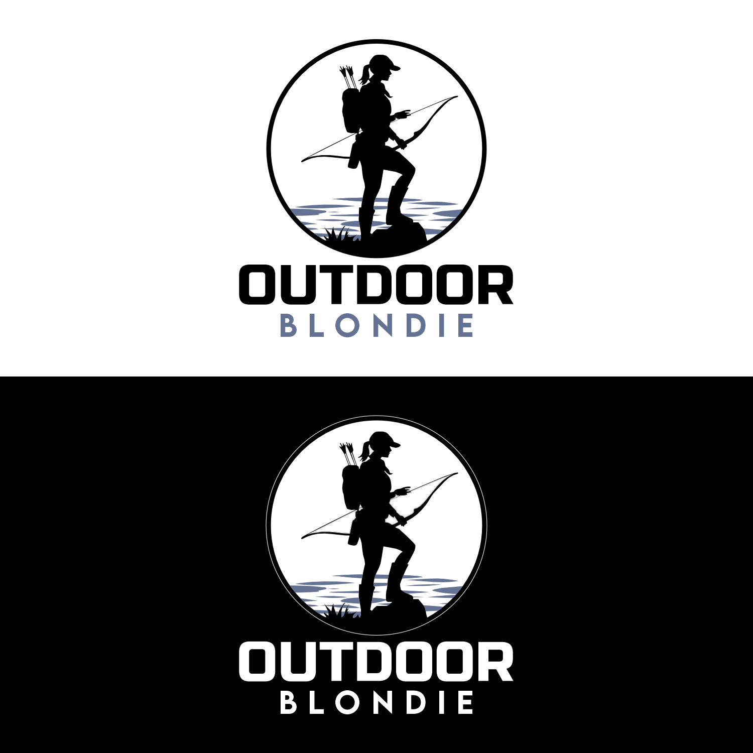 Logo Design by Crows Design for this project | Design #35414104