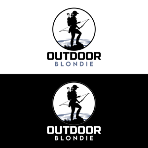 Logo Design by Crows Design