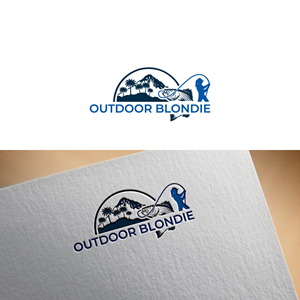 Logo Design by designhunt(verifiyed01) for this project | Design: #35411979
