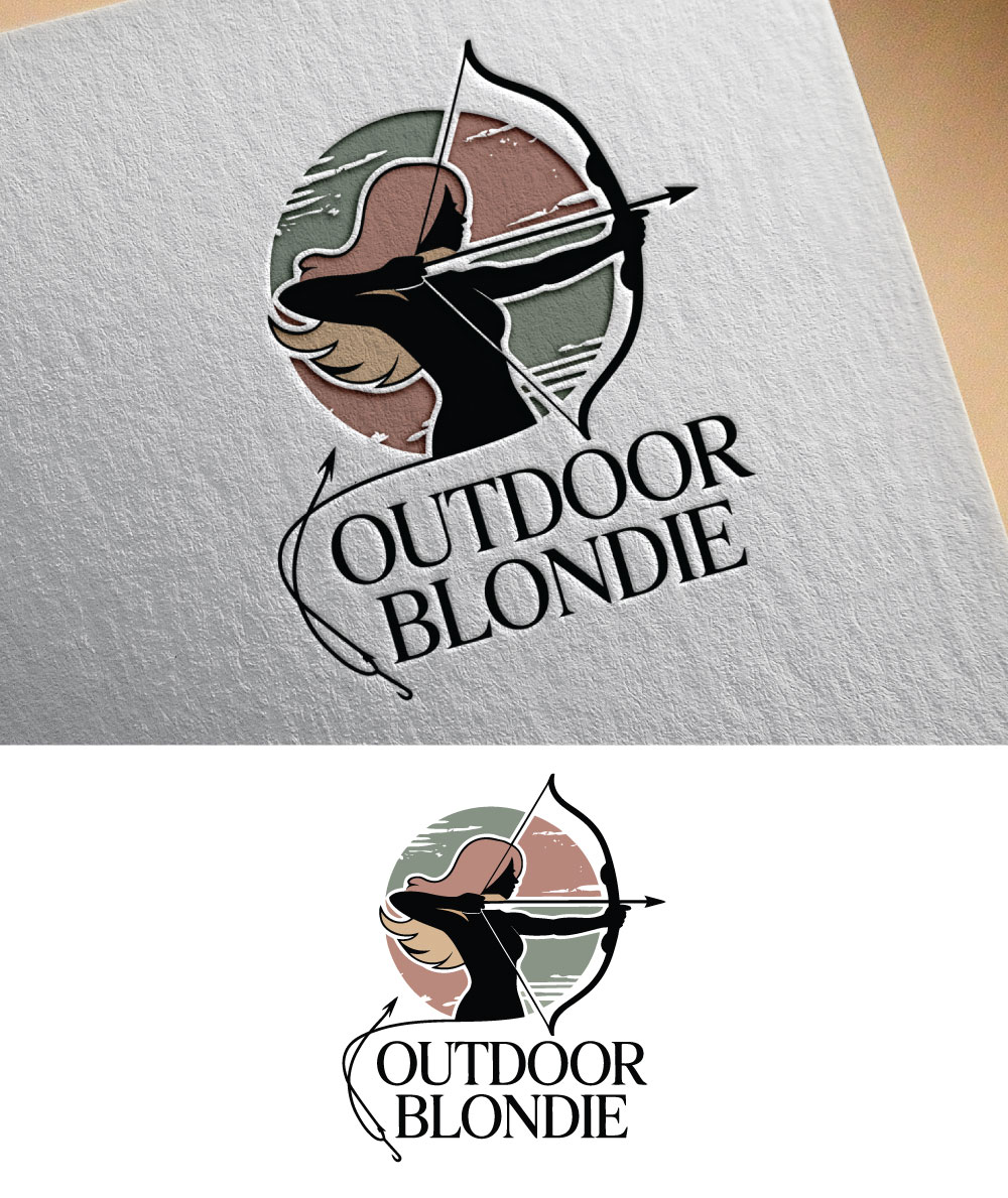 Design de Logo par bute pour ce projet | Design #35432927
