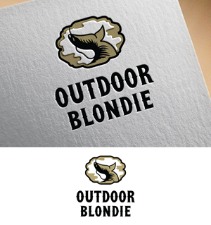 Diseño de Logo por bute para este proyecto | Diseño: #35432928