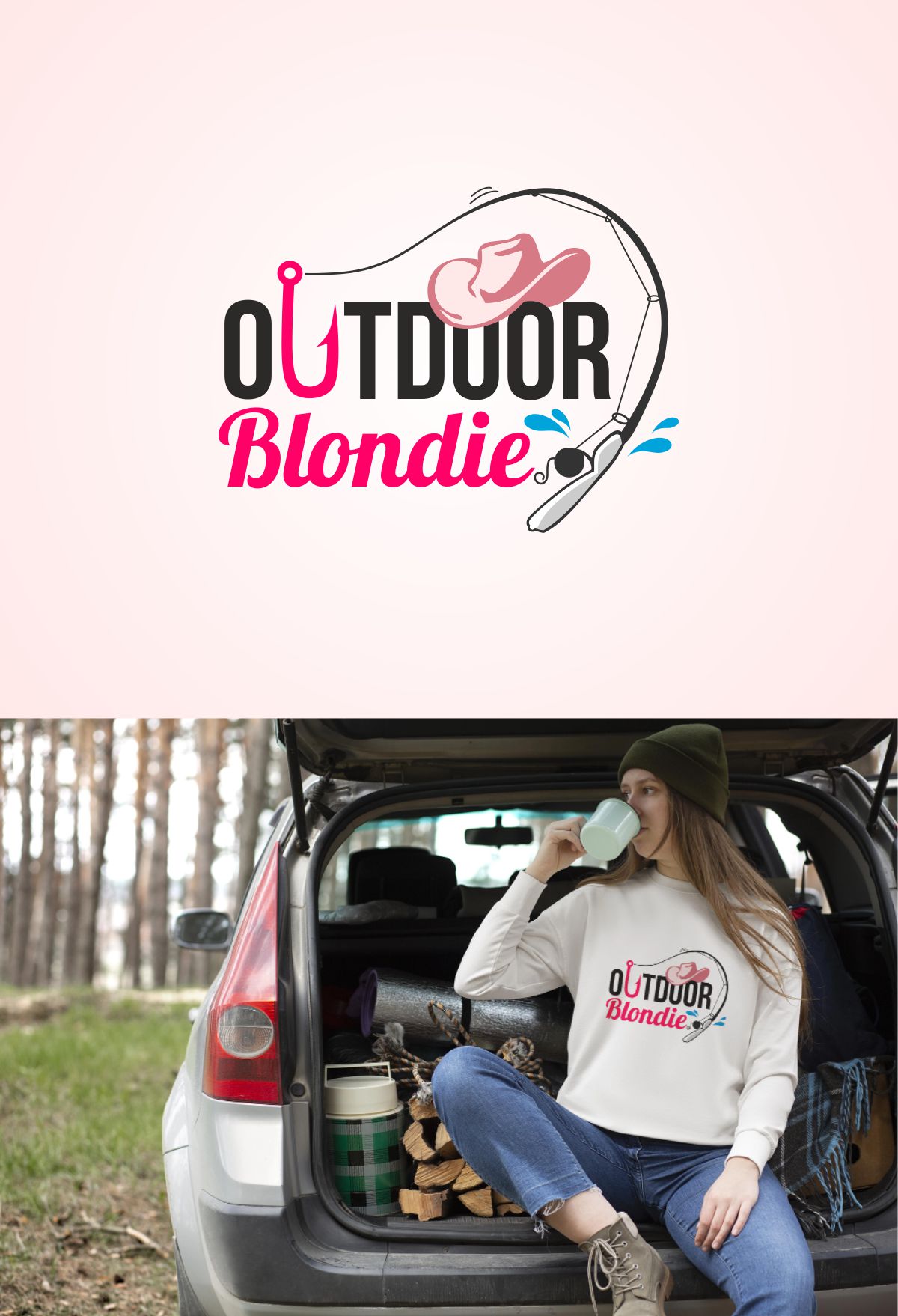 Diseño de Logo por BWS01 para este proyecto | Diseño #35411436