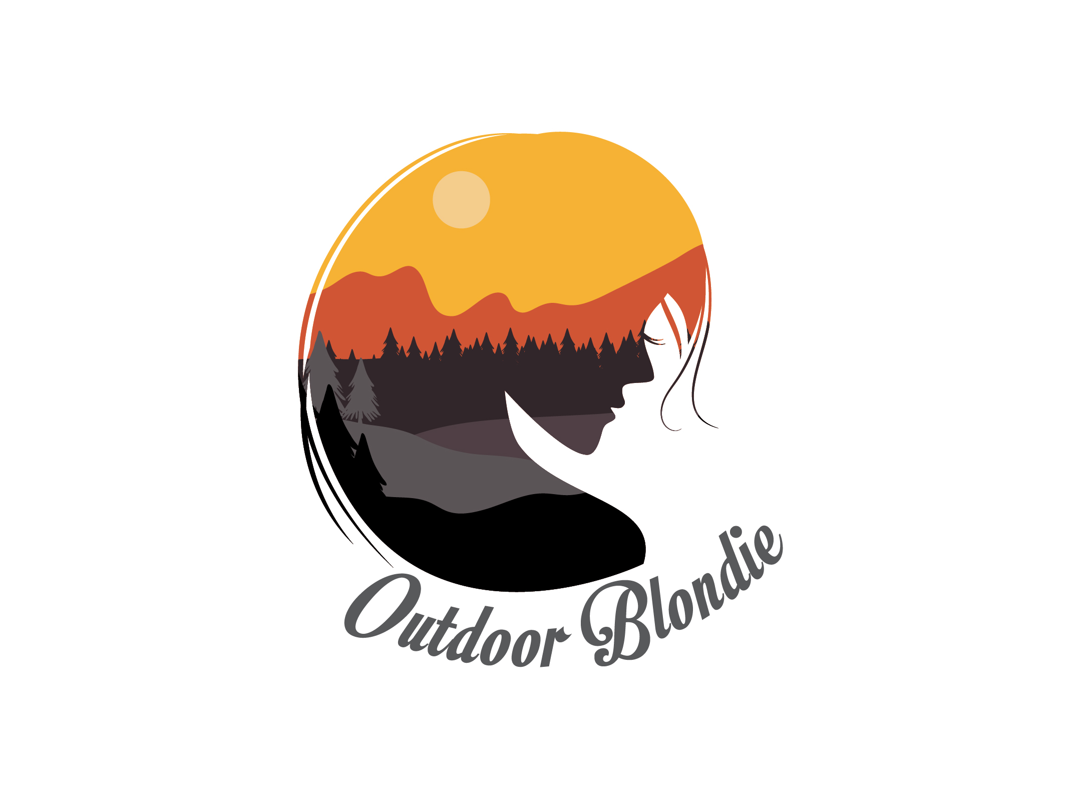 Logo Design by Designer Thamara for this project | Design #35414371