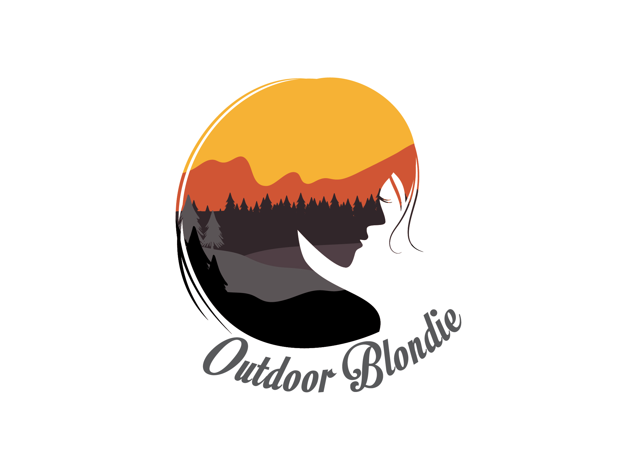 Logo Design by Designer Thamara for this project | Design #35414373