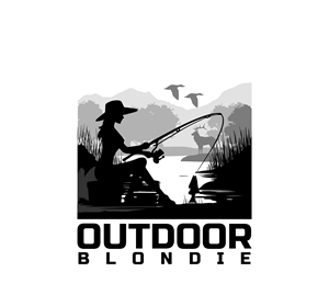 Logo Design by Designer Thamara for this project | Design: #35453180