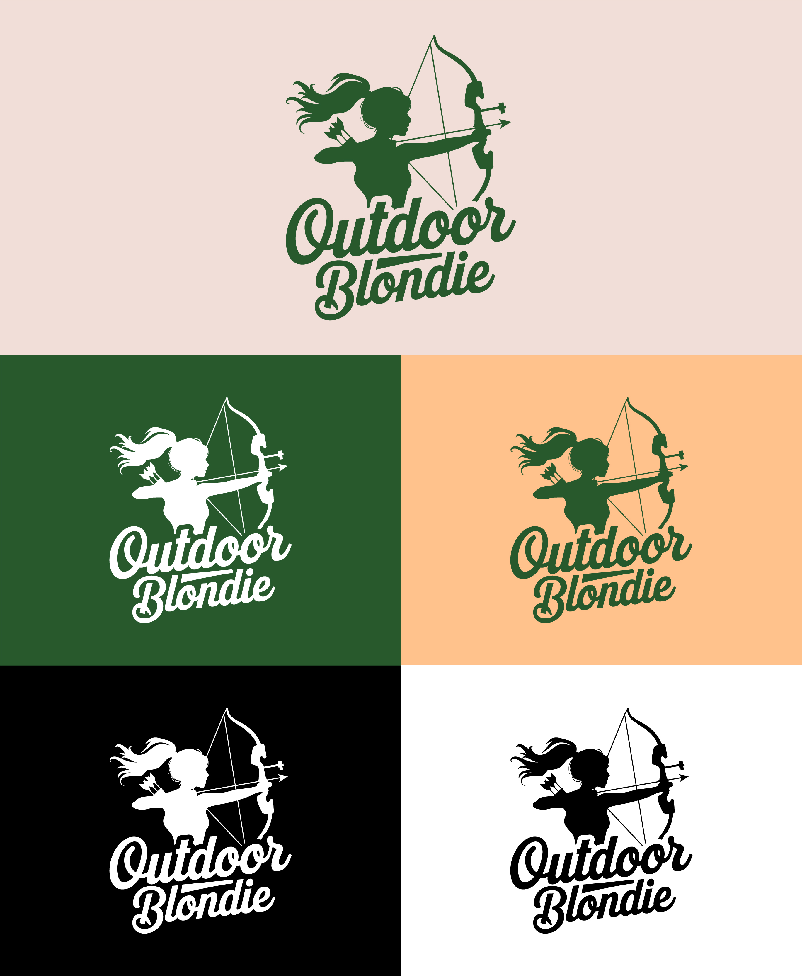Logo Design by MSmark for this project | Design #35416670