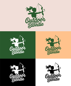 Logo Design by MSmark for this project | Design: #35416670