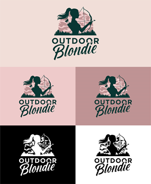 Logo Design by MSmark for this project | Design: #35421982