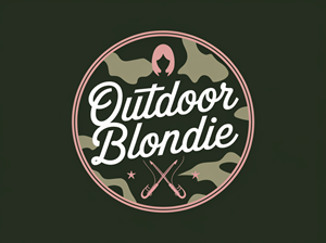 Diseño de Logo por Mukuuu para este proyecto | Diseño: #35427158