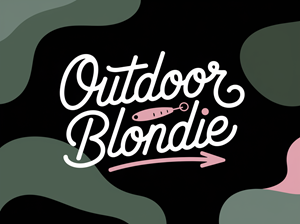 Diseño de Logo por Mukuuu para este proyecto | Diseño: #35427159