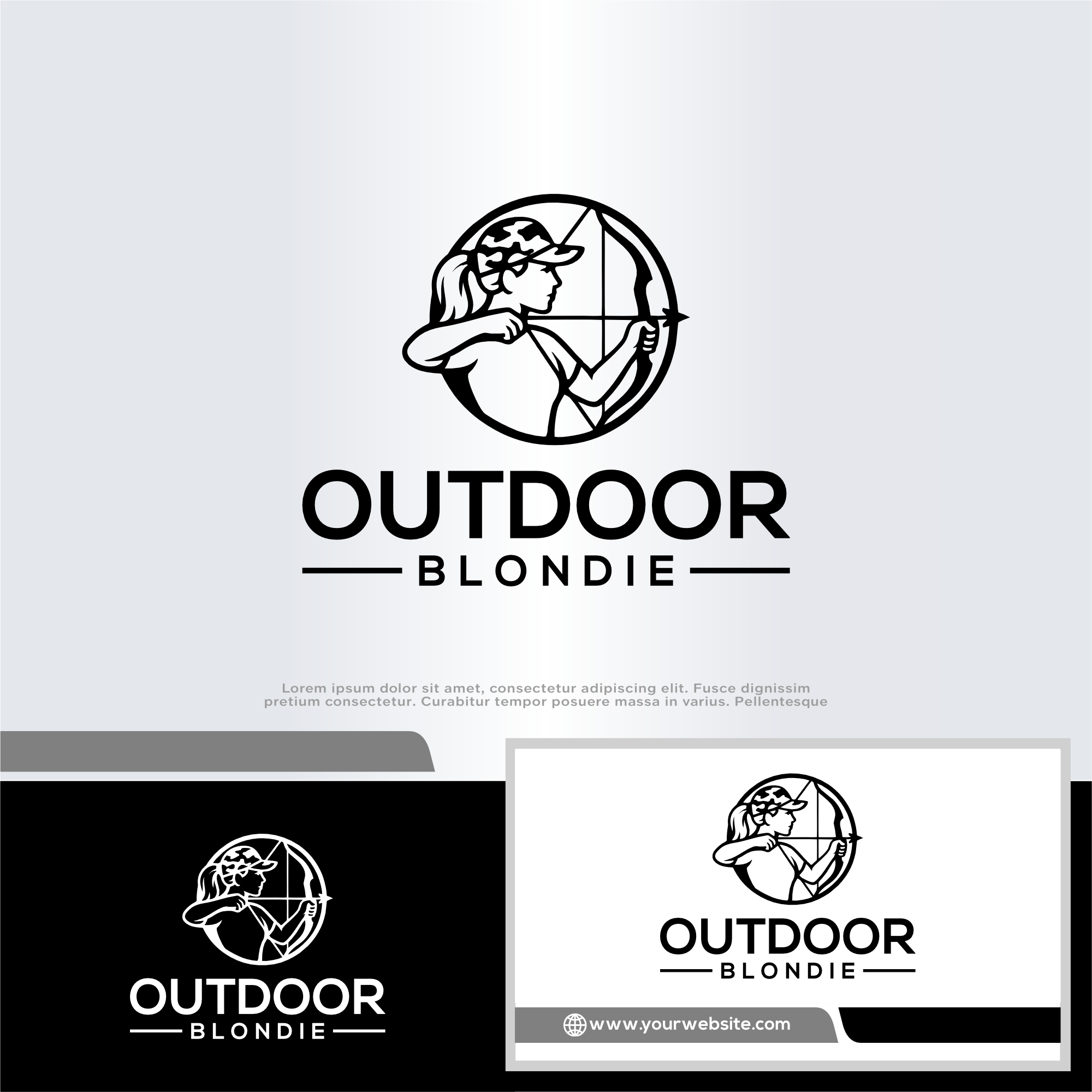 Diseño de Logo por win it para este proyecto | Diseño #35412551